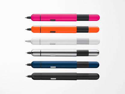 Pico Ballpoint - Lamy