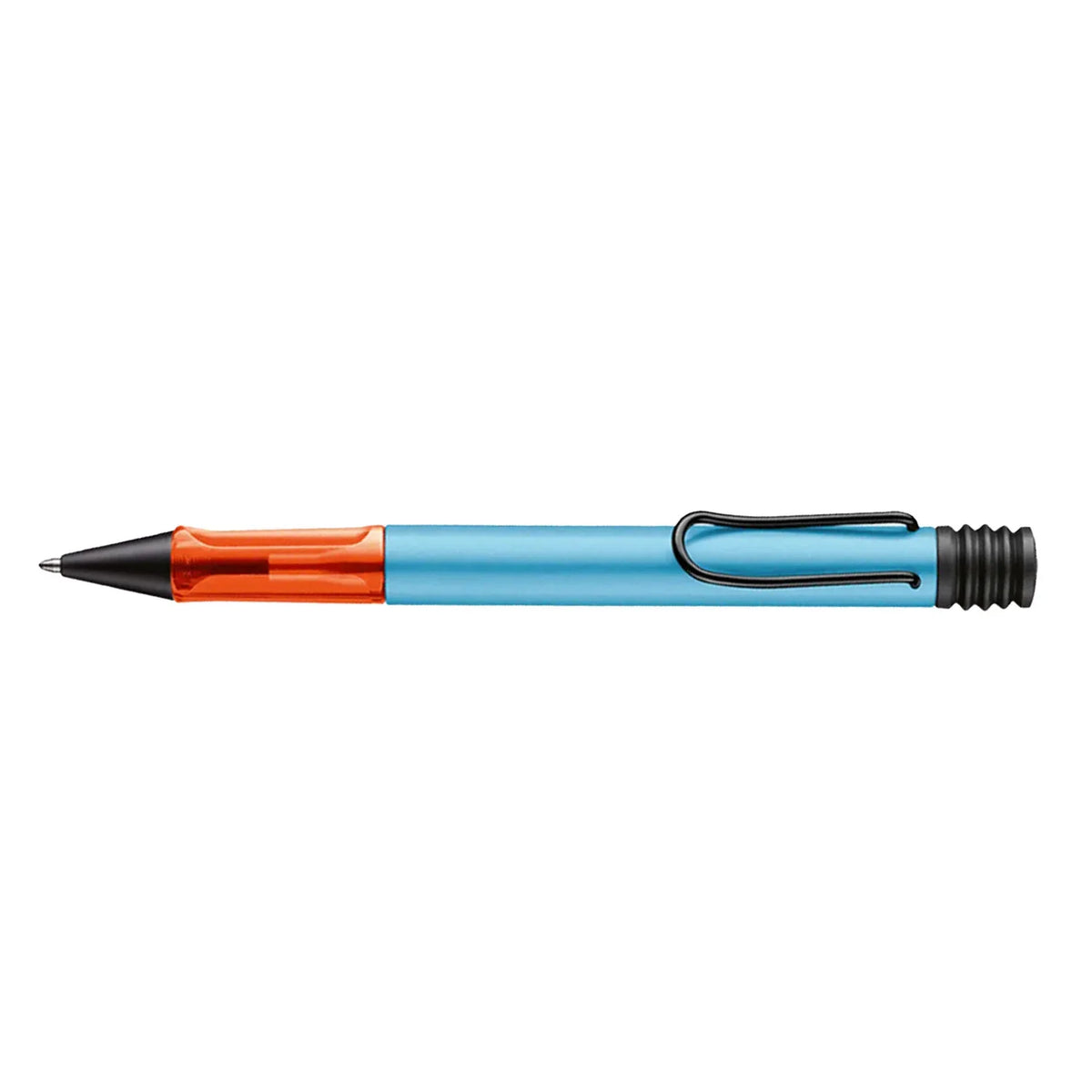 Lamy Al-Star - LIMITED EDITIONS