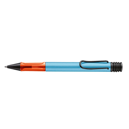 Lamy Al-Star - LIMITED EDITIONS