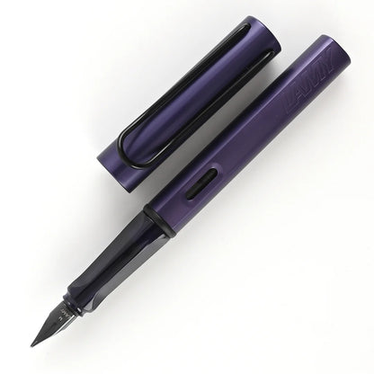 Lamy Al-Star - LIMITED EDITIONS