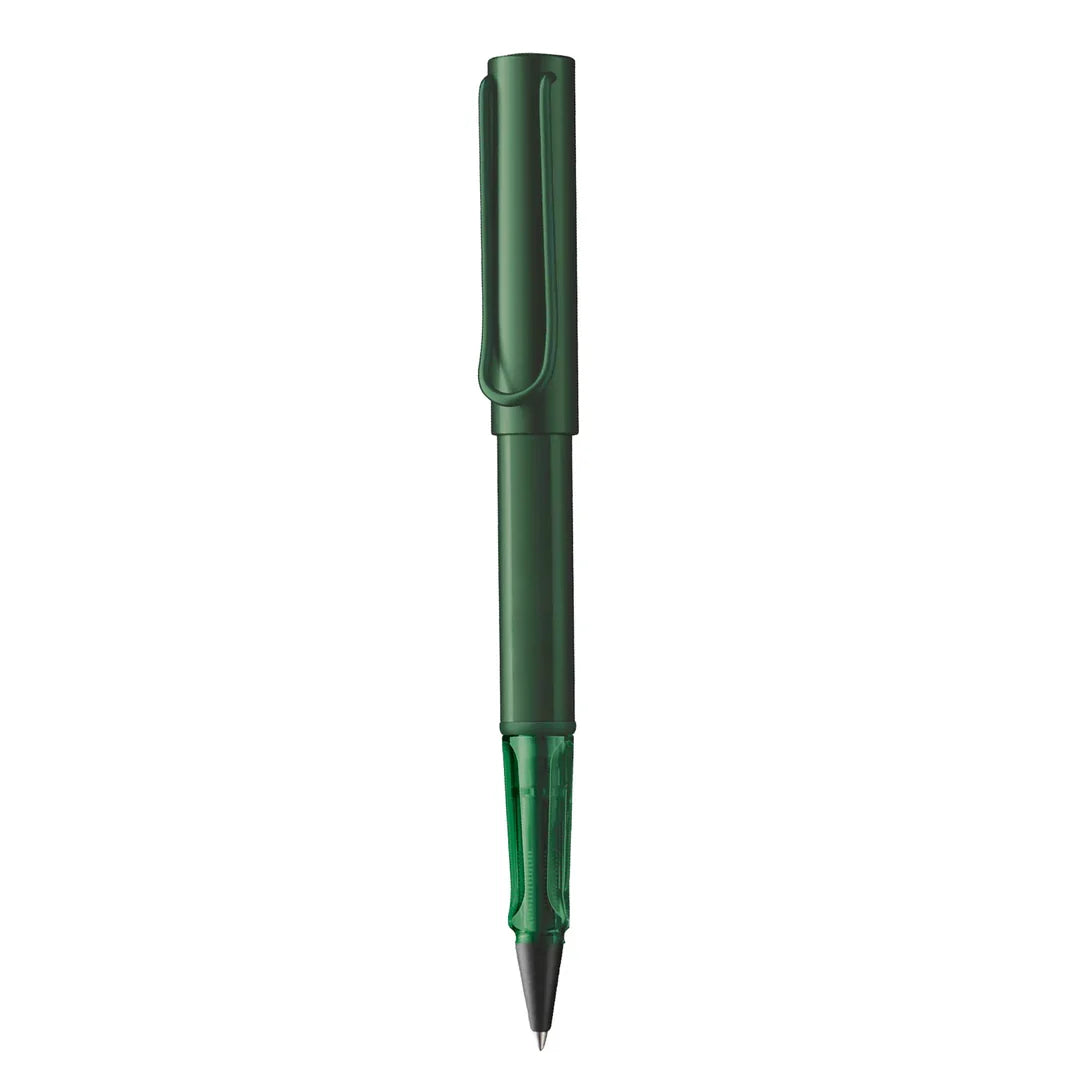 Lamy Al-Star - LIMITED EDITIONS