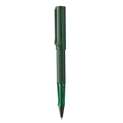 Lamy Al-Star - LIMITED EDITIONS