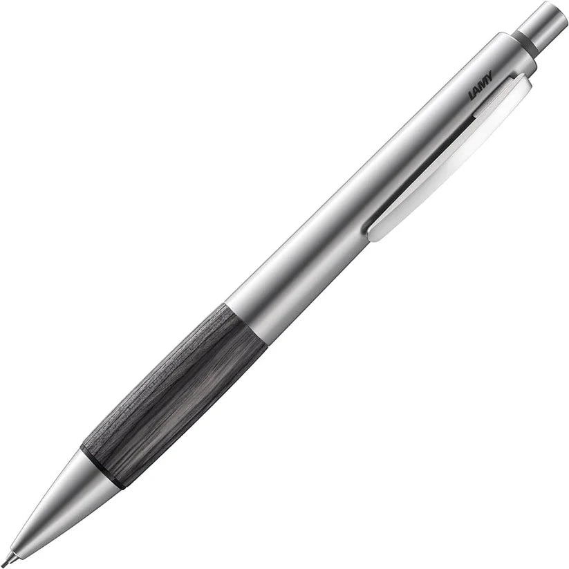 Accent Mechanical Pencil 0.7mm - Lamy