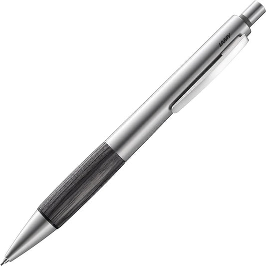 Accent Mechanical Pencil 0.7mm - Lamy