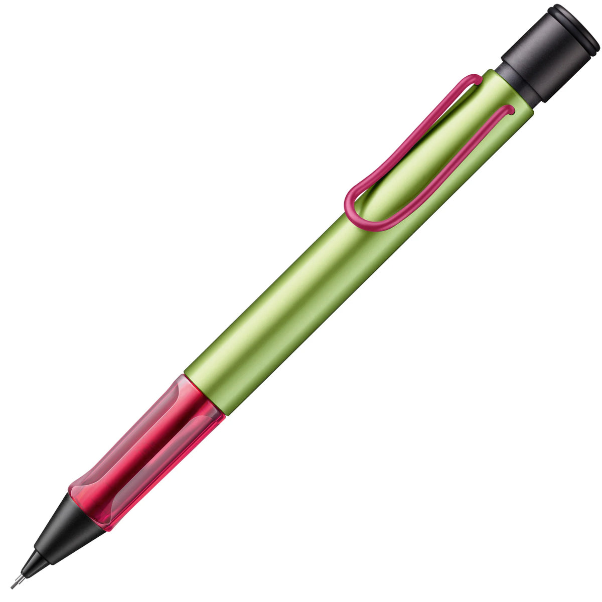 Lamy Al-Star - LIMITED EDITIONS