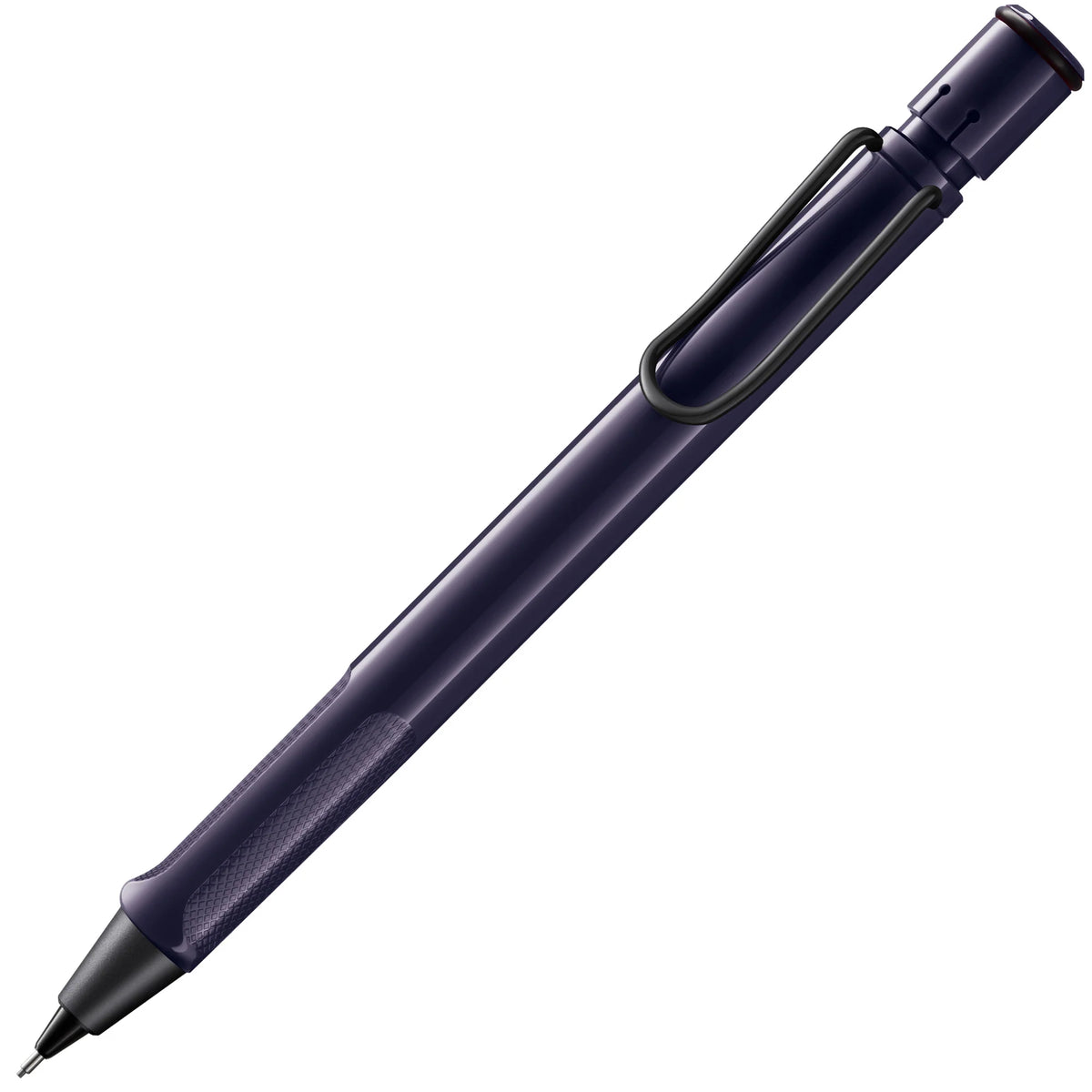 Lamy Safari - LIMITED EDITIONS