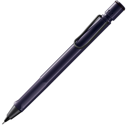 Lamy Safari - LIMITED EDITIONS