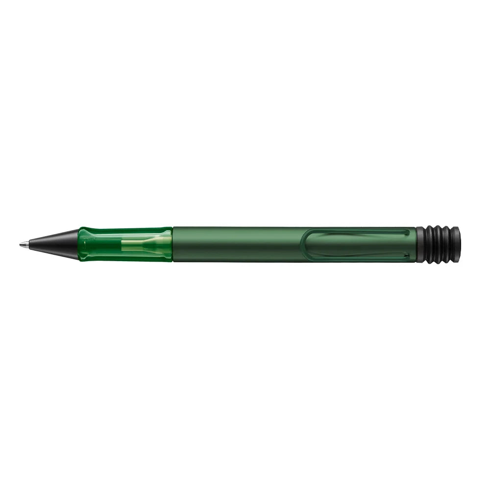 Lamy Al-Star - LIMITED EDITIONS