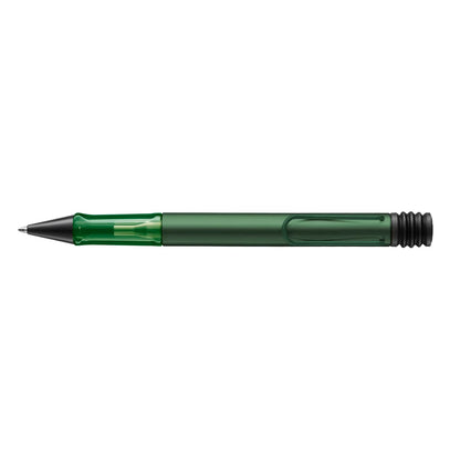 Lamy Al-Star - LIMITED EDITIONS