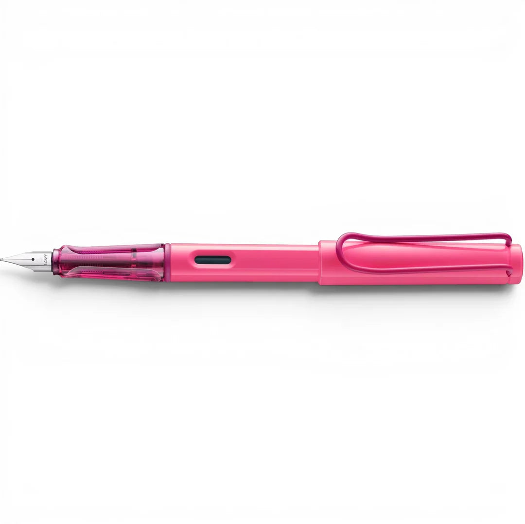 Lamy Safari - LIMITED EDITIONS