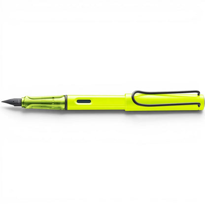 Lamy Safari - LIMITED EDITIONS