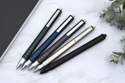 Swift Rollerball - Lamy