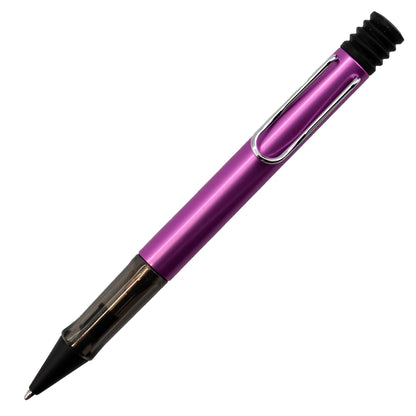 Lamy Al-Star - LIMITED EDITIONS
