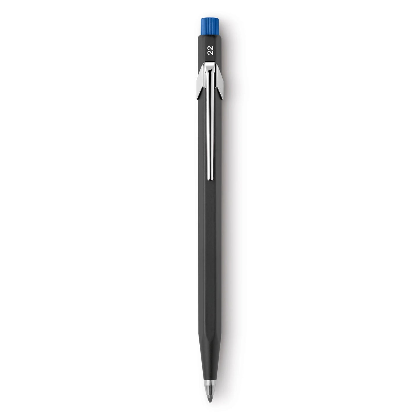 Caran d'Ache 844 Mechanical Pencil