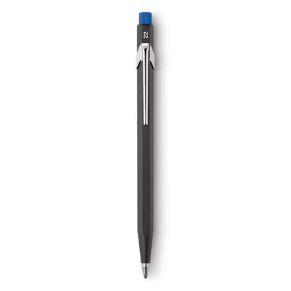 Caran d'Ache 844 Mechanical Pencil