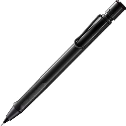 Lamy Safari - LIMITED EDITIONS