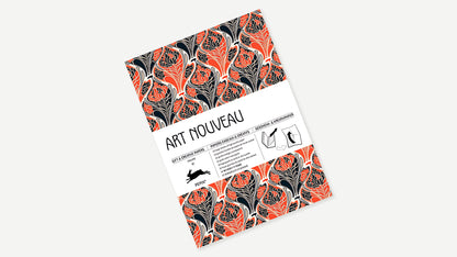 Gift & Creative Papers - Pepin