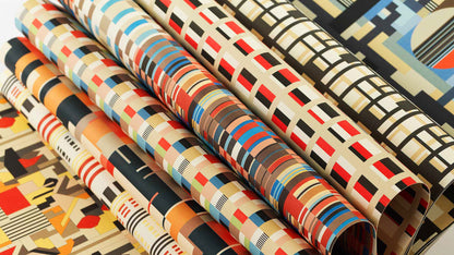 Gift & Creative Papers - Pepin