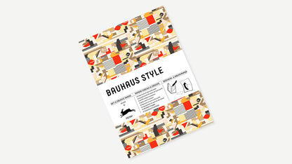 Gift & Creative Papers - Pepin