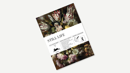 Gift & Creative Papers - Pepin