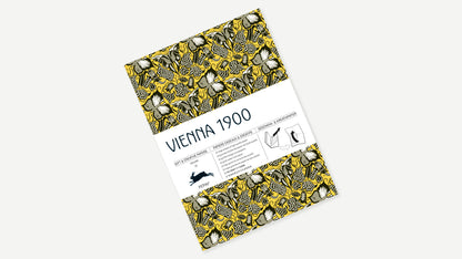 Gift & Creative Papers - Pepin