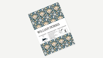 Gift & Creative Papers - Pepin