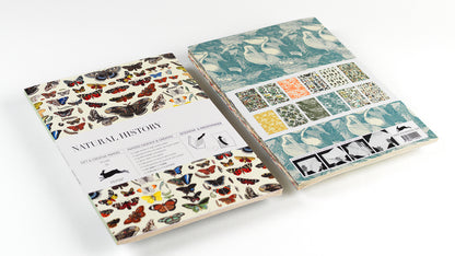 Gift & Creative Papers - Pepin