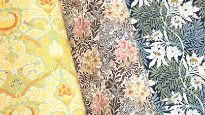 Gift & Creative Papers - Pepin