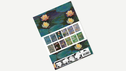 Gift & Creative Papers - Pepin