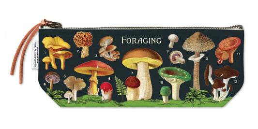 Cavallini Mini Pouch