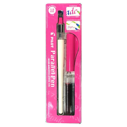 Pilot Parallel Pen