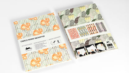 Gift & Creative Papers - Pepin