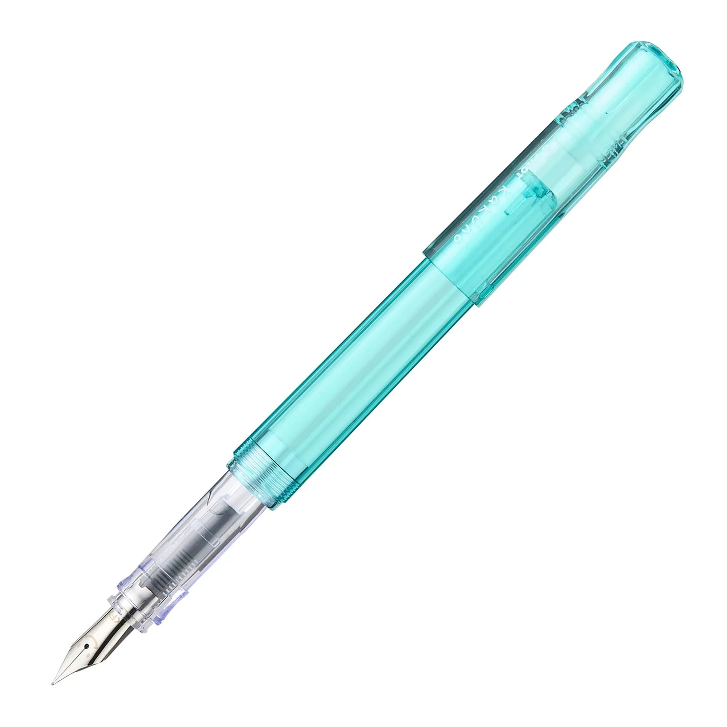 Kakuno Fountain Pen