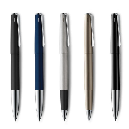 Studio Rollerball - Lamy