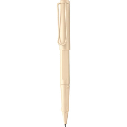 Lamy Safari - LIMITED EDITIONS