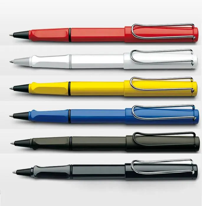 Lamy Pens & Accessories