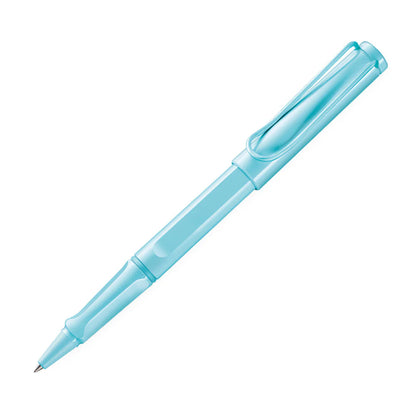 Lamy Rollerball Pens - Safari, AL-Star, LX