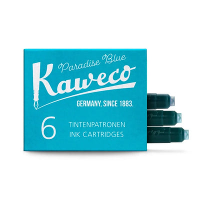 Kaweco Ink Cart