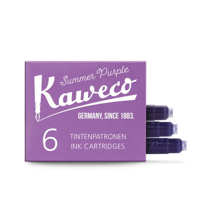 Kaweco Ink Cart