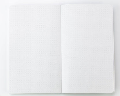 Yearly Planner - Undated - Cognitive Surplus
