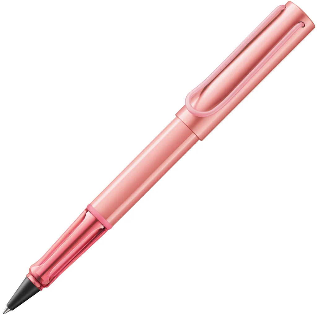 Lamy Al-Star - LIMITED EDITIONS