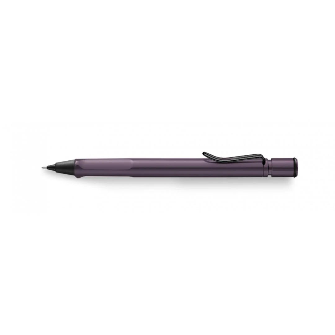 Lamy Safari - LIMITED EDITIONS