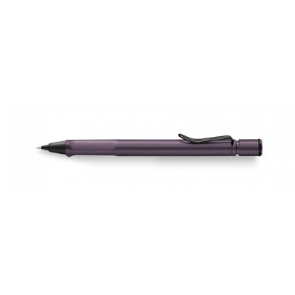 Lamy Safari - LIMITED EDITIONS