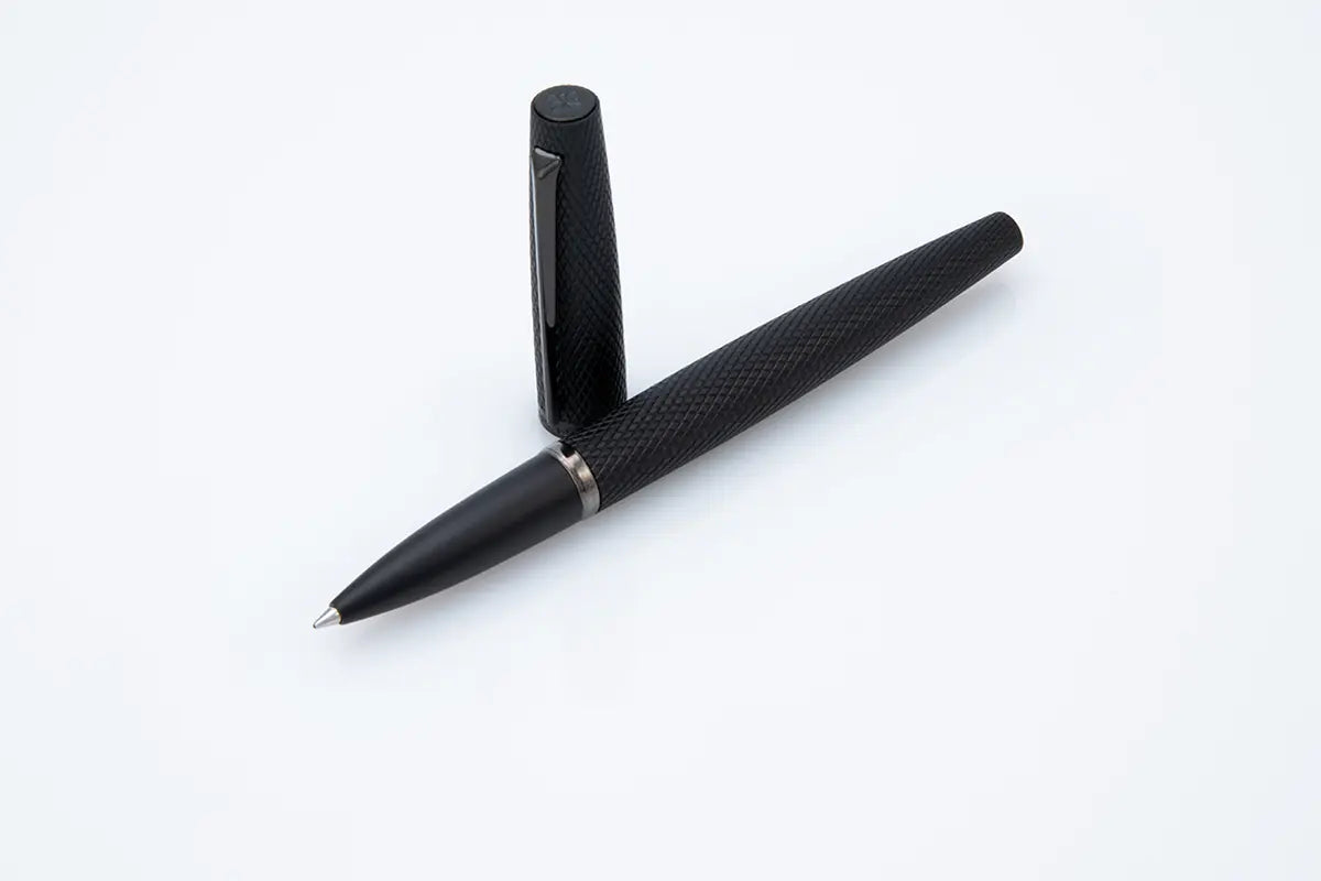 Viper Rollerball - Diplomat