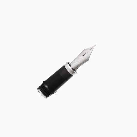 Twsbi Fountain Pen Nib Vac 700 R