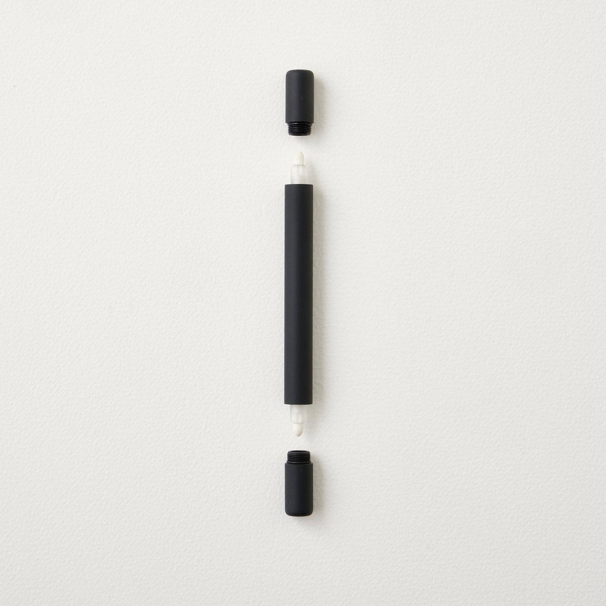Ori Permanent – The Infinitely Refillable Marker Pen