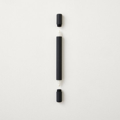 Ori Permanent – The Infinitely Refillable Marker Pen