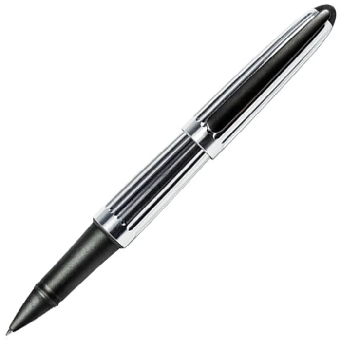 Aero Rollerball - Diplomat
