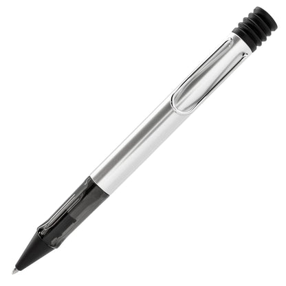 Lamy Al-Star - LIMITED EDITIONS
