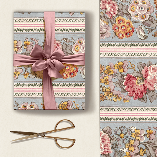 Online Order Gift Wrapping